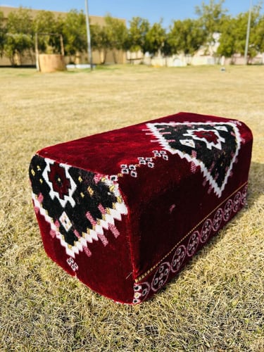 مركى ضغط ٦٠ ممتاز