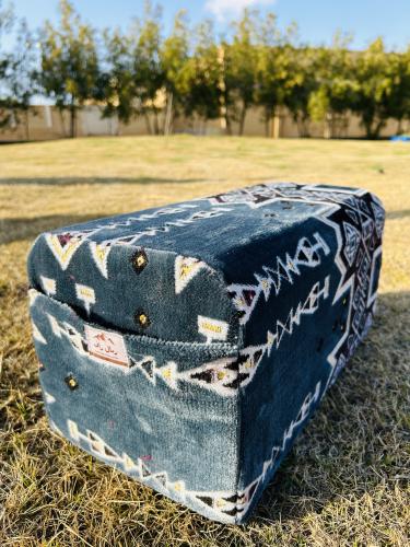 مركى ضغط ٦٠ ممتاز