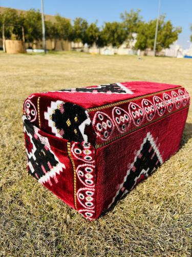 مركى ضغط ٦٠ ممتاز