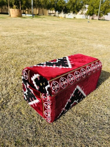 مراكي ضغط ٦٠ ممتاز