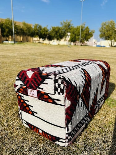 مركى حجازي ضغط ٦٠ ممتاز