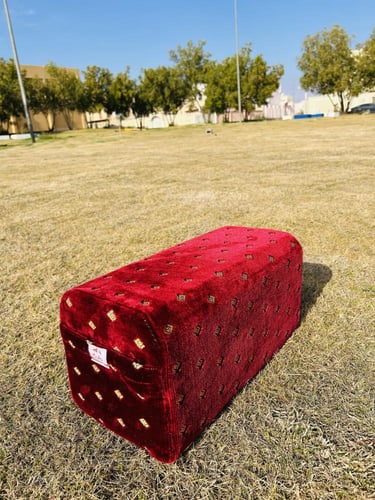 مراكي ضغط ٦٠ ممتاز