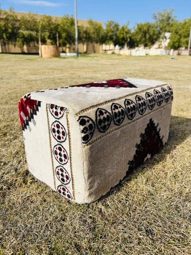 مركى ضغط ٦٠ ممتاز