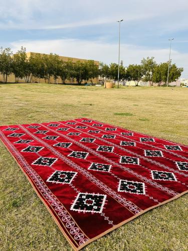 فرشه 3 في 2 تايلندي جلد ضد الماء