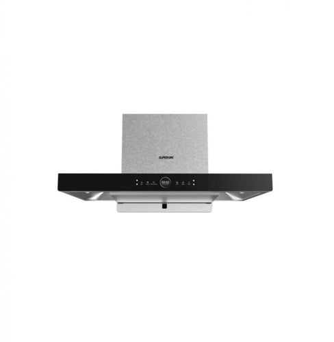 شفاط 90سم حرف تي قوة 1500