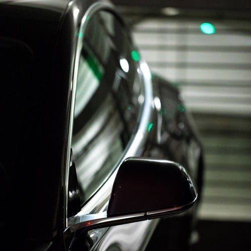 عازل حراري carpro - عائلي