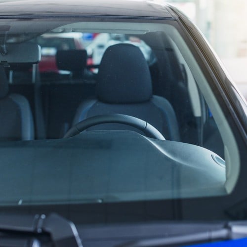 عازل حراري CR - سيدان