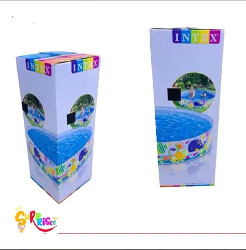 مسبح2.44سم*46سم