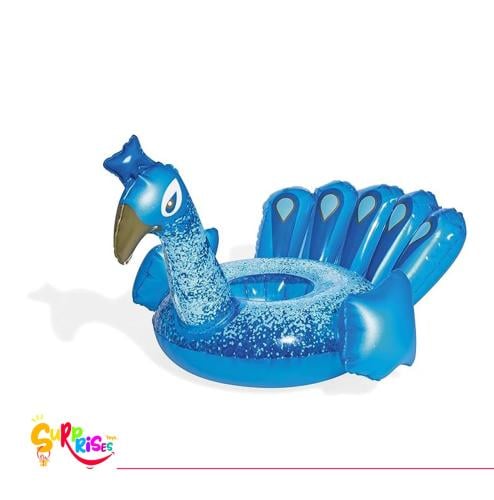 حاملة اكواب مسبح