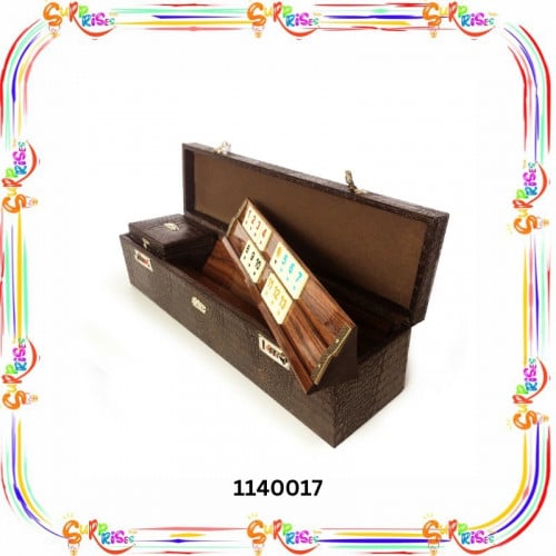 لعبة اوكي Okay ايليت 15*60