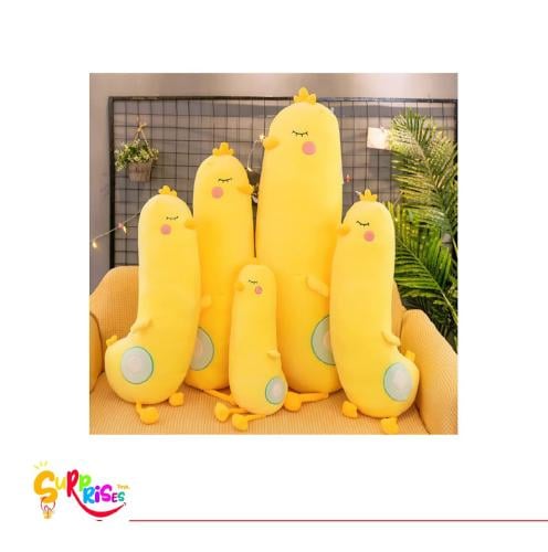 كنكوت كبير