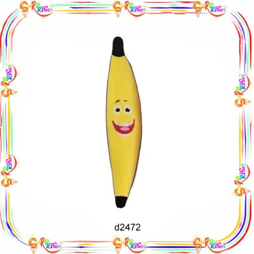 موزه بلونه