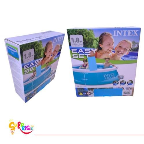 مسبح1.83سم*51سم