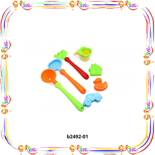 قلاب بحر مقاس30سم