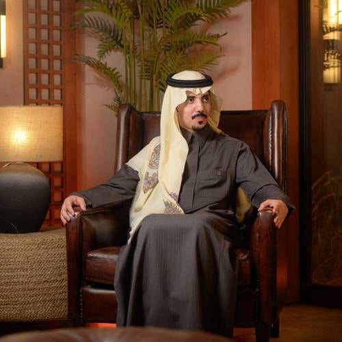 شال شتوي شيروتي 1881 -C1