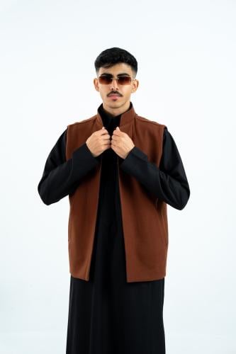 سديري دبل فيس