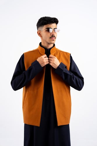 سديري دبل فيس جمليxأسود