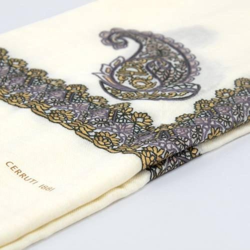 شال شتوي شيروتي 1881 -C1