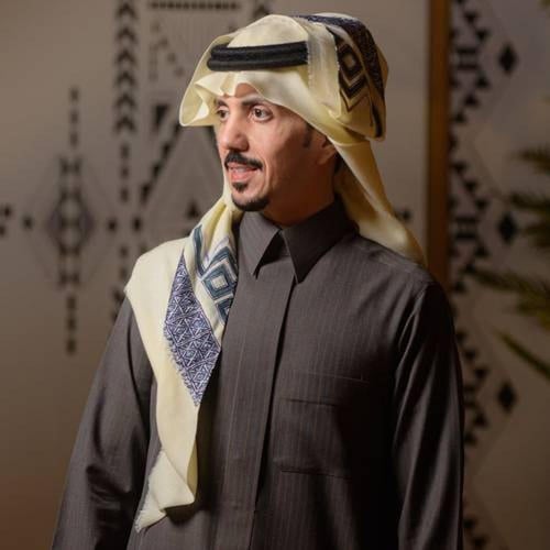 شال شتوي جي لاروش G1
