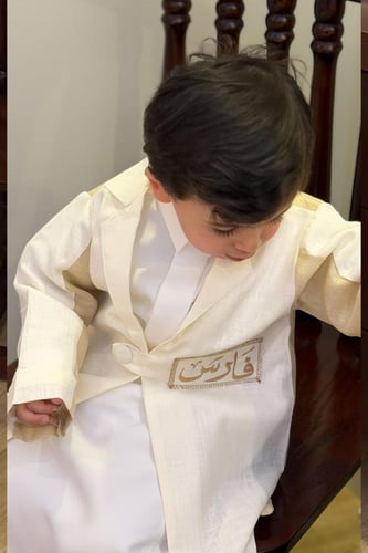 دقلة أطفال سكري