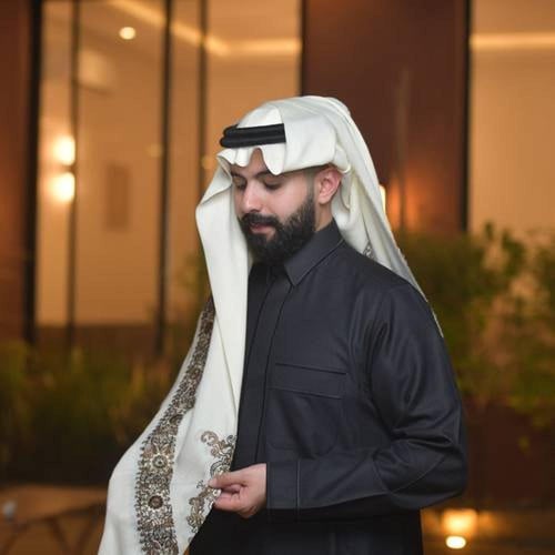 شال شتوي ايمانويل انقارو E1