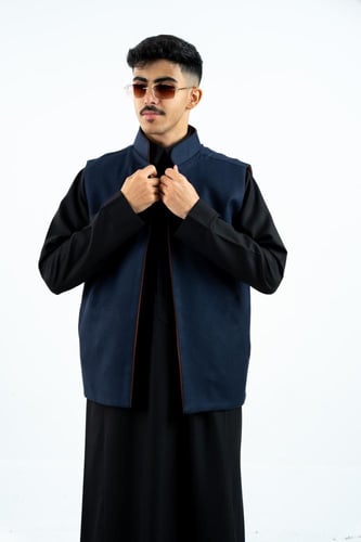 سديري دبل فيس