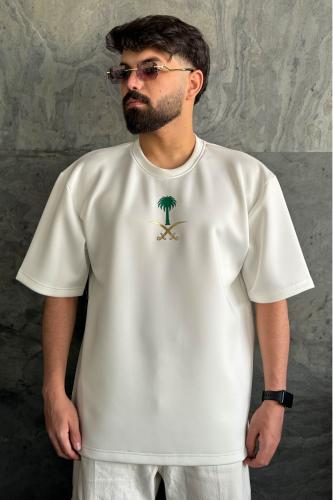 تيشرت اليوم الوطني SA1