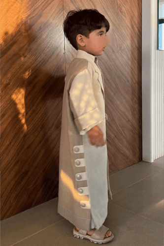دقلة لنن بيقاة وزرارات زينة