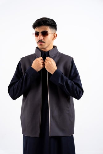 سديري دبل فيس