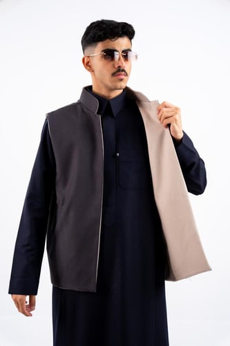 سديري دبل فيس