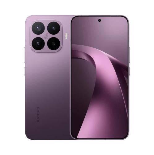 شاومي 17T PRO 5G رام 12
