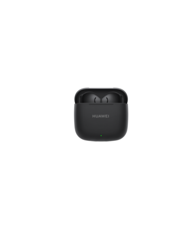 سماعة هواوي HUAWEI FreeBuds SE 3