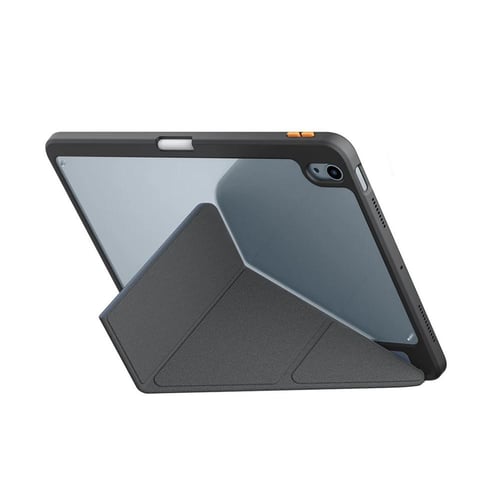 جراب سكين ارما ايباد ايير 11 (M2)