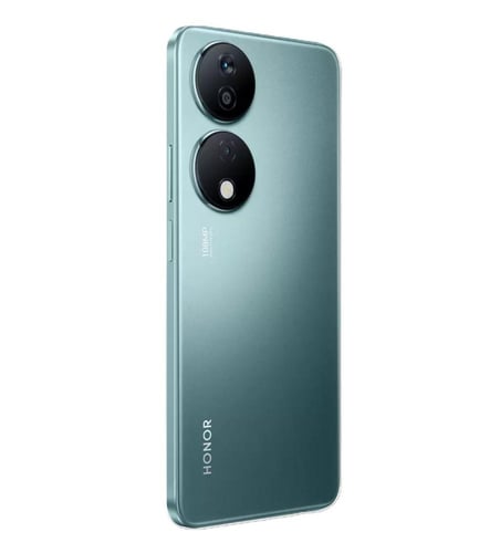 هونر HONOR X7b سعة 256 رام ( 8+8 ) 16