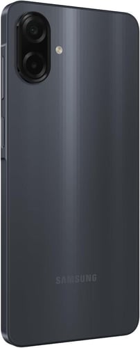 سامسونج - جالاكسي A07 بسعة 64 جيجا , 4 جيجا رام ,...