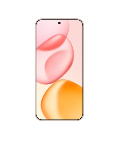 هونر 400 12 جيجابايت + 256 جيجابايت