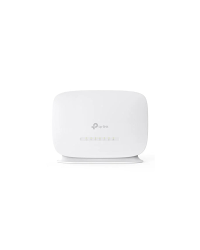 TB LINK راوتر لاسلكي N 4G LTE بسرعة 300 ميجابت في...