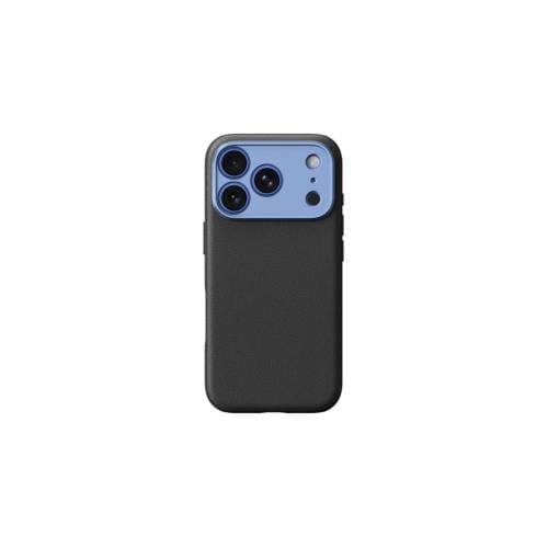 كفر AMAZING GLAMOUR AllSkin لـ iPhone 18