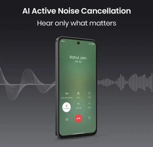 تكنو سبارك جو 2 ثنائي الشريحة 64 جيجا ، ذاكرة وصول...