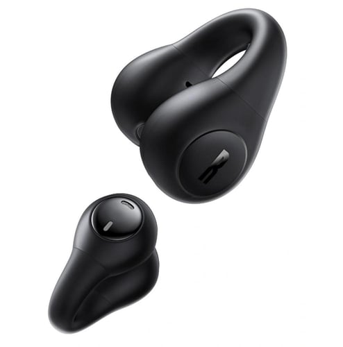 بيسوس - Bass 15 Clip سماعة مفتوحة الاذن لاسلكية OP...