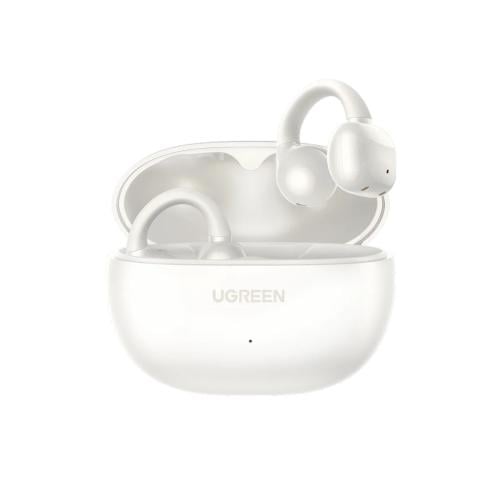سماعات أذن UGREEN HiTune S3 True Wireless