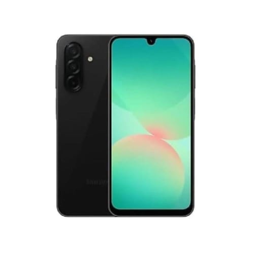 سامسونج جالاكسي A26 256 5G رام 8