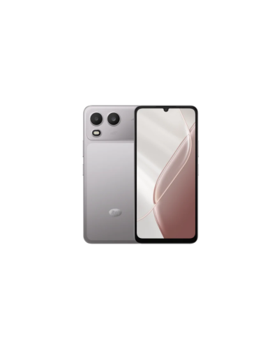 ايتل A200 - ذاكرة 128 جيجا - 3+5 رام 4G