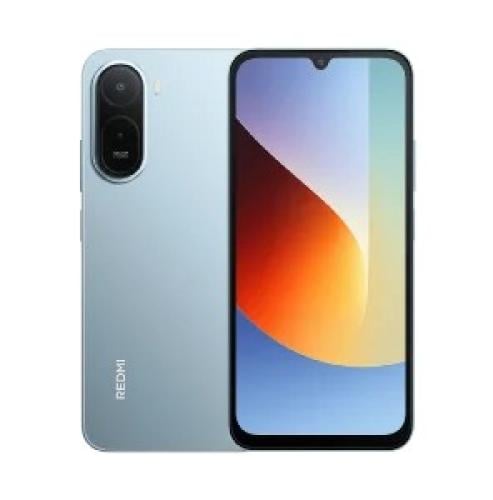 شاومي - Redmi A7 Pro, بسعة 64 جيجا, الرام 4+4, 4G