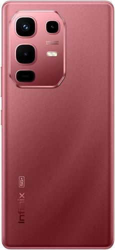 انفينكس 50s 5G 256 جيجا بايت رام 8+8 16 جيجا بايت