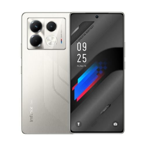 انفينكس نوت 40 5G 256 رام 8