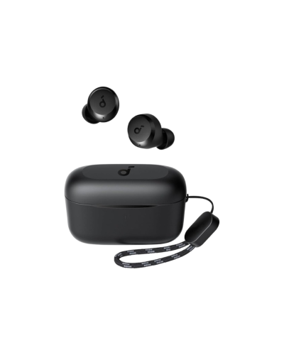 سماعات أنكر ساوندكور A20i اللاسلكية، بلوتوث 5.3، ت...