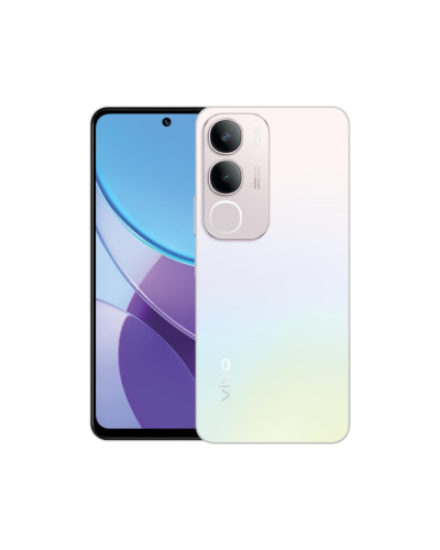 فيفو Y19 S 128 رام 6 4G