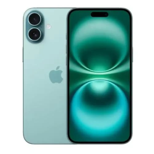 ايفون 16 بلس