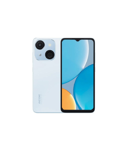 ايتيل A50C 64 رام 6 4G